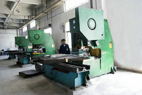 機(jī)械設(shè)備2