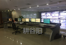 深圳市海關(guān)總署