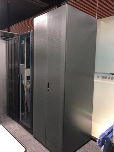 深圳地鐵項(xiàng)目